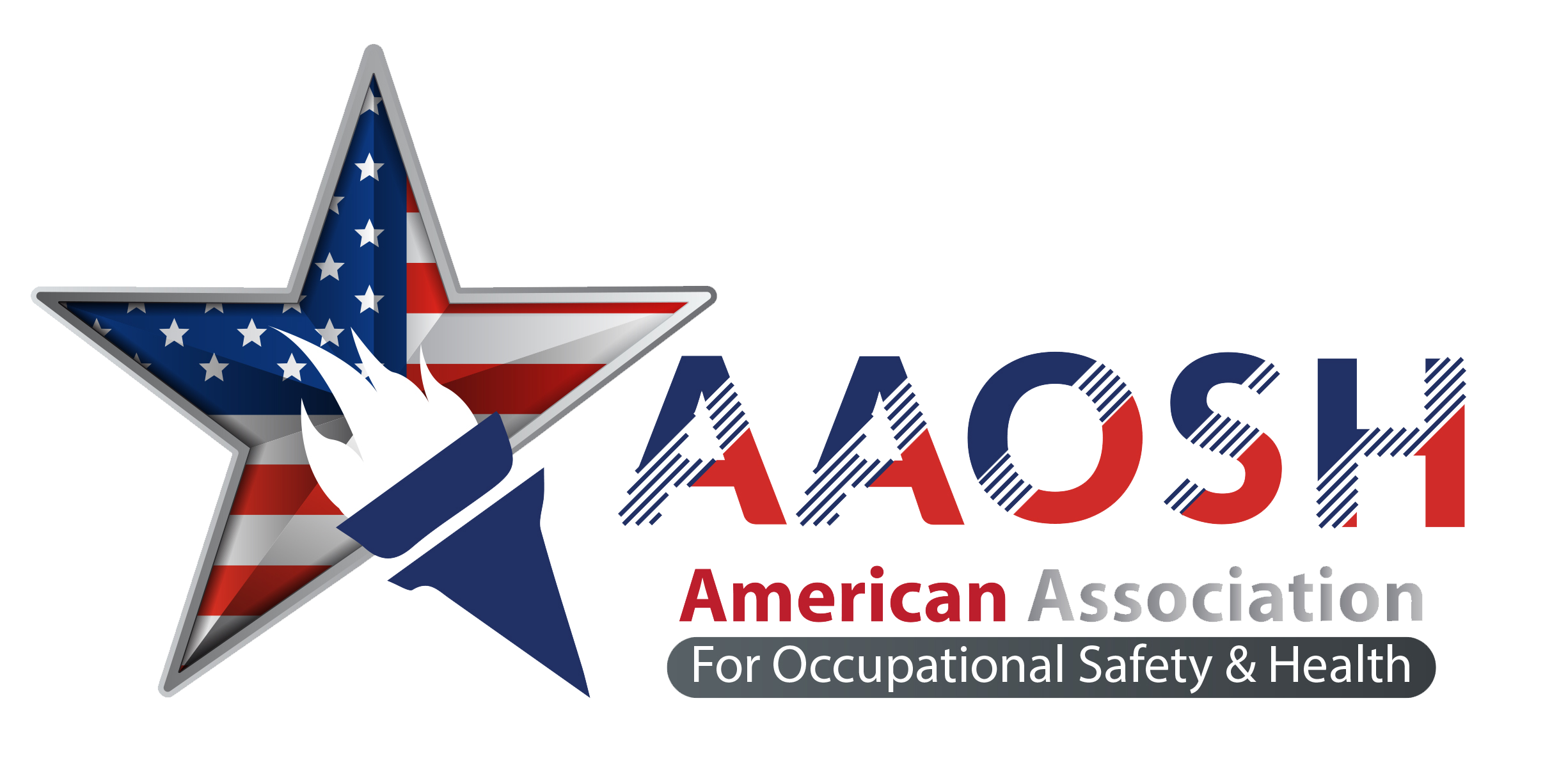 AAOSH logo copy AAOSH logo copy