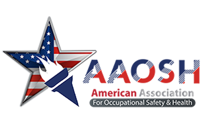 American Association for Occupational Safety and Health